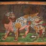 Dazaifu: Shrine, Museum, and Zen Garden Tour with Tea - Good To Know