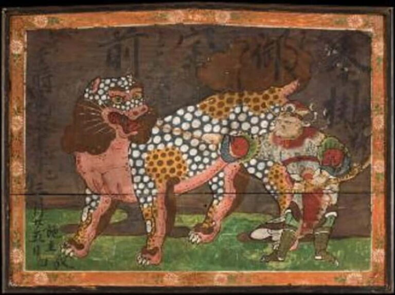 Dazaifu: Shrine, Museum, and Zen Garden Tour with Tea - Good To Know