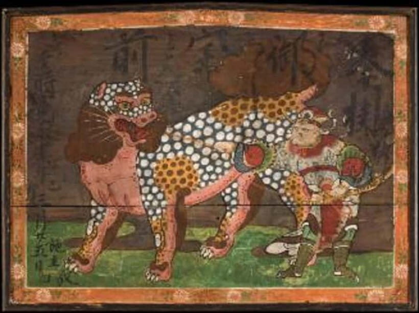 Dazaifu: Shrine, Museum, and Zen Garden Tour with Tea - Good To Know