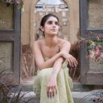 Decode Your Birth Chart: A Guided Astrology Workshop - The Itinerary in Detail