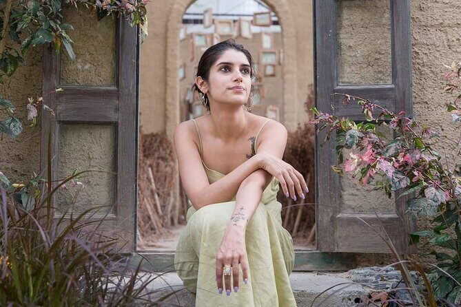 Decode Your Birth Chart: A Guided Astrology Workshop - The Itinerary in Detail