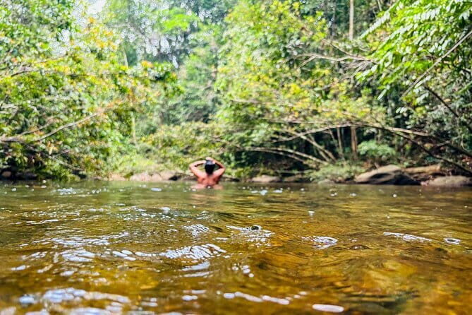 Dediyagala Village Tour(from Galle, Mirissa, Ahangama, Matara) - Why This Tour Offers Great Value