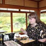 Deep Kyoto: Local Cuisine, Tranquil Temples on Premium Bus - The Itinerary: A Balance of Serenity and Flavor