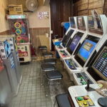 Deep Osaka Local food and bars - Value and Practical Details