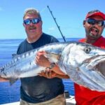 Deep Sea Fishing Tour in Trincomalee - The Practical Details