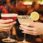 Degraves Laneway Spanish Tapas under the City Lights - Why Choose This Tour?