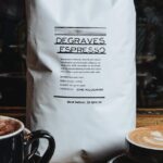 Degraves St Brunch and Espresso Enthusiasts - The Flavor of Melbourne in a Short Window