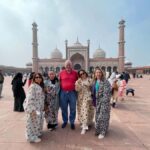 Delhi: 2-Day Private City Tour of Old & New Delhi Highlights - Practical Details & What You’ll Love