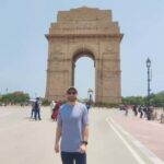 Delhi: 2-Day Private Delhi & Agra with Taj Mahal Tour by Car - Who Is This Tour Best For?