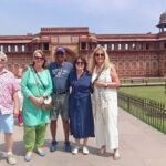 Delhi: 2-Days Agra Jaipur Private Tour - Why This Tour Offers Excellent Value