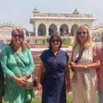 Delhi: 2-Days Agra Jaipur Private Tour - What’s Included and What to Expect