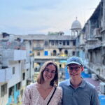 Delhi 360° : Covering all the aspects of Delhi with Female Guide - Final Thoughts: Who Should Book This Tour?