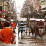 Delhi: 4 Hour Half Day Old Delhi Tour - Practical Details and What to Keep in Mind