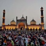 Delhi: 4 Hours Half Day Tour (Old Delhi or New Delhi) - What To Expect: An In-Depth Look at the Itinerary