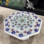 Delhi: 5-Hour Private Shopping Tour with Local Markets - Why This Tour Offers Genuine Value