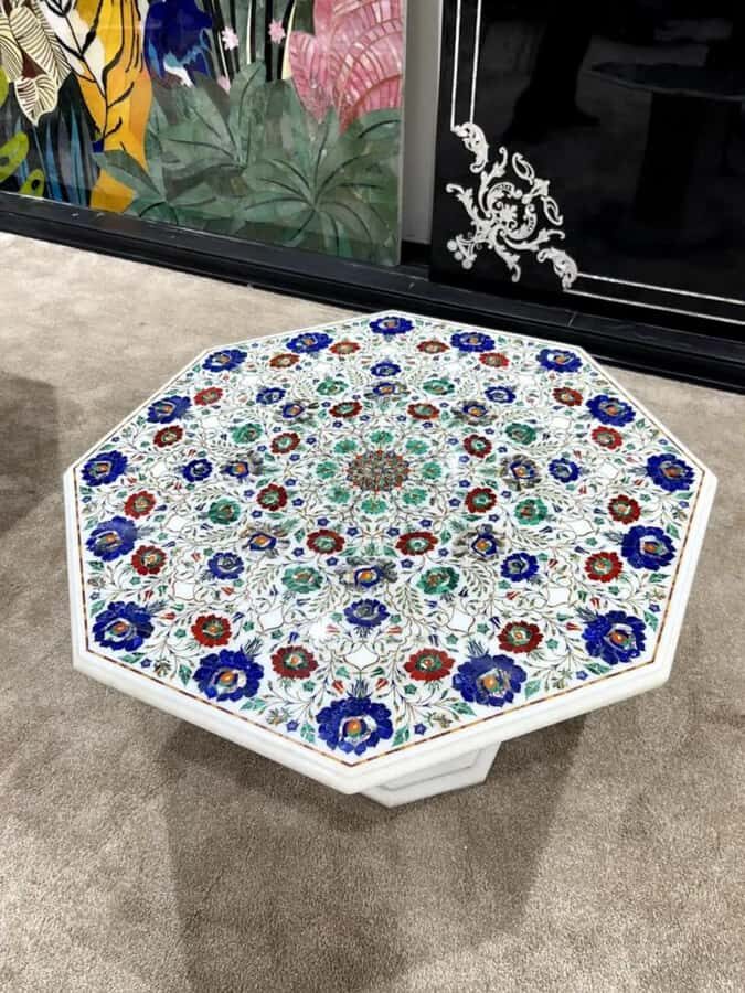 Delhi: 5-Hour Private Shopping Tour with Local Markets - Why This Tour Offers Genuine Value