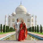 Delhi: 7 Days Golden Triangle with Tiger safari & Varanasi - Final Thoughts