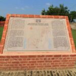 Delhi: 7-Days on the Buddhist Enlightenment Path - Who Will Love This Tour?