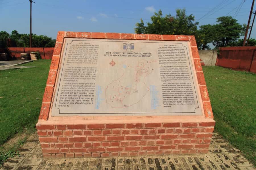 Delhi: 7-Days on the Buddhist Enlightenment Path - Who Will Love This Tour?