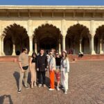 Delhi Agra and Jaipur Private Guided 3 Day Tour - Who would enjoy this tour?