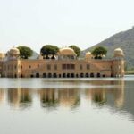 Delhi, Agra & Jaipur 3-Day All-Inclusive Private Luxury Tour - Some Considerations