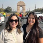 Delhi Agra Jaipur Private 3 Day Golden Triangle Tour - Final Thoughts: Is It Worth It?