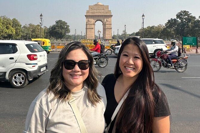 Delhi Agra Jaipur Private 3 Day Golden Triangle Tour - Final Thoughts: Is It Worth It?  