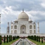 Delhi: Agra Private Tour with Taj Mahal & Baby Taj - Why This Tour Offers Great Value