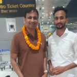 Delhi Airport Private Transfer to or from New Delhi and NCR - What’s Included and What’s Not