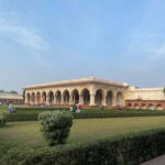 Delhi Airport to Taj Mahal Tour Instant Booking - What’s Included & What’s Not