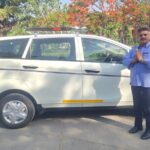 Delhi Airport Transfer  Pickup and Drop-Off (Choose One or Both) - Who Will Benefit Most from This Service?