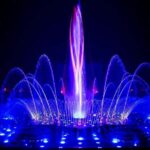 Delhi: Akshardham Temple Tour With Magical Water Show - The Value Proposition: Is It Worth It?