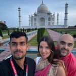 Delhi: All Inclusive Taj Mahal, Agra Fort &Baby Taj Day Tour - Practical Tips for Travelers
