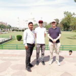 Delhi: All Inclusive Taj Mahal,Agra Fort & Baby Taj Day Tour - Practical Considerations