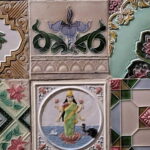 Delhi: Art Tour with Indian Classical Music & Dance - Exploring Delhi’s Hidden Artistic Treasures