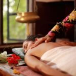 Delhi: Ayurveda, Culture, and Culinary Day Tour - Why Choose This Tour?