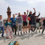 Delhi Belly Food tour - Practical Details and Experience Quality