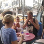 Delhi Belly Food tour - Who Should Consider This Tour?