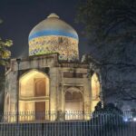Delhi: Best Customize Delhi Evening / Night Tour - Who Will Love This Tour?