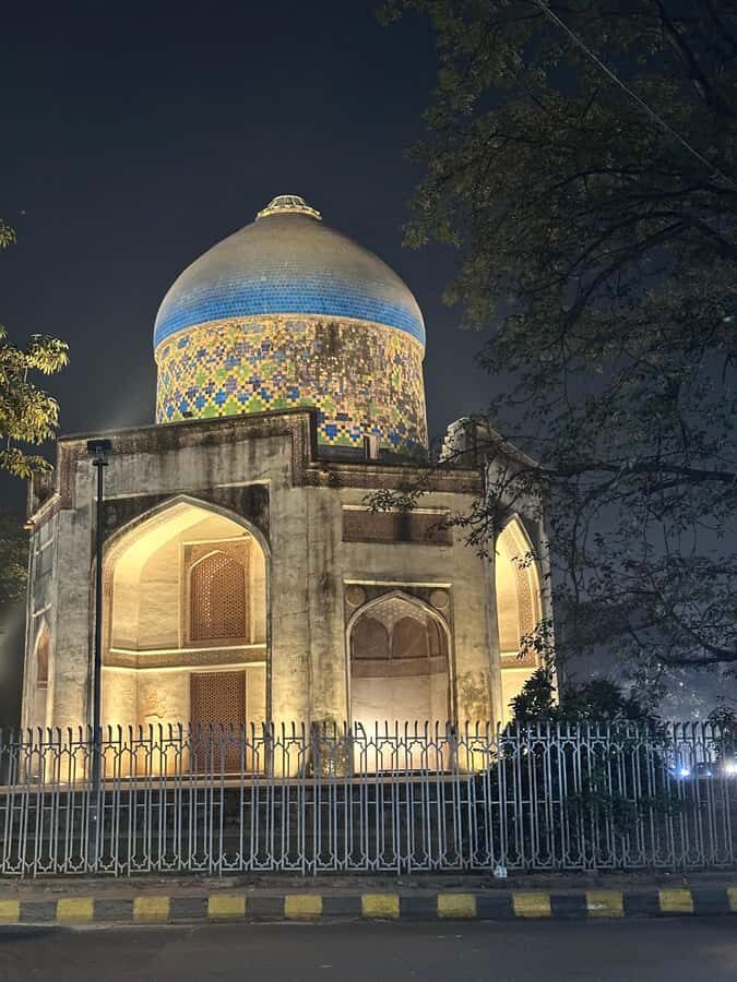Delhi: Best Customize Delhi Evening / Night Tour - Who Will Love This Tour?
