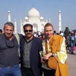 Delhi :-Best Private Agra's Taj Mahal and Red fort tour - What We Appreciated About This Tour