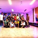Delhi: Bollywood Dance Classes Tour - What to Expect from the Bollywood Dance Class