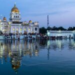 Delhi by Night Tour  4-Hour Private Experience - What the Tour Includes & What to Consider