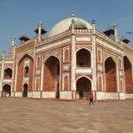 Delhi City Sightseen,Full Day Tour Including New & Old delhi - The Itinerary: A Deep Dive