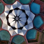 Delhi: Create Your Own Itinerary - Private Tour & Transfer - An In-Depth Look at the Itinerary