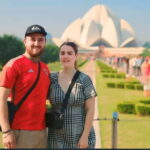 Delhi: Create Your Own Itinerary - Private Tour & Transfer - Deep Dive into the Itinerary