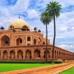 Delhi: Create Your Own Itinerary - Private Tour & Transfer - Who Is This Tour Best Suited For?