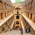 Delhi Create Your Own Itinerary Private Tour with Transfer - Transportation & Comfort