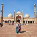 Delhi: Custom Private Tour with Hotel Transfers - In-Depth Breakdown of the Itinerary
