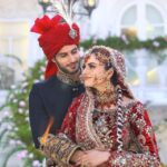 Delhi: Custom Shopping Tour Half /Full Day With Female Guide - Authentic Street Food & Local Flavors